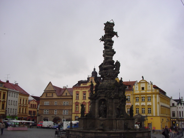 DSC00677