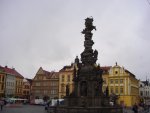 DSC00677