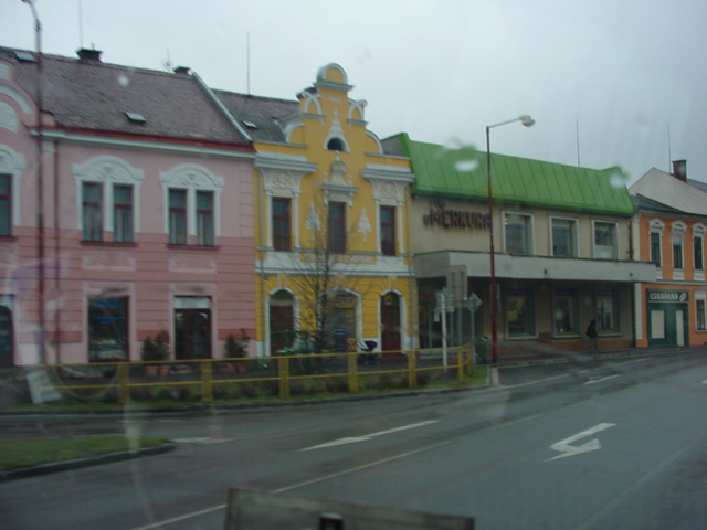 DSC00679