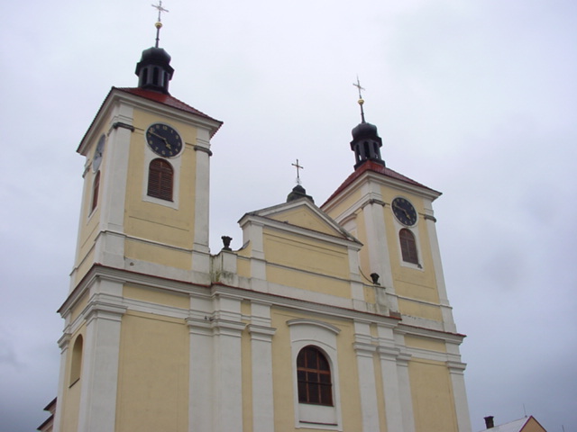 DSC00680
