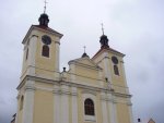 DSC00680