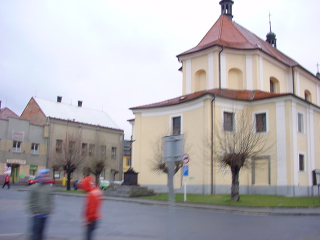 DSC00681