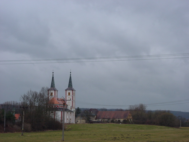 DSC00682