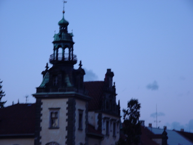 DSC00684