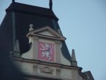 DSC00687