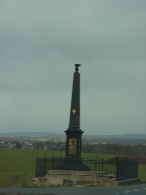 DSC00688