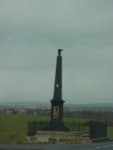 DSC00688