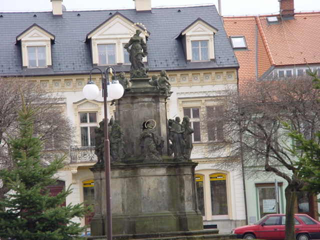 DSC00693