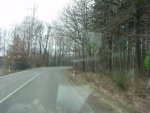 DSC00694