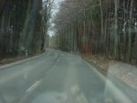 DSC00695