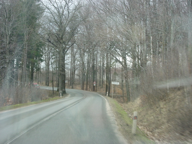DSC00696