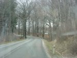 DSC00696