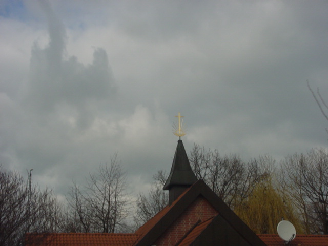 DSC00699