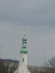 DSC00700