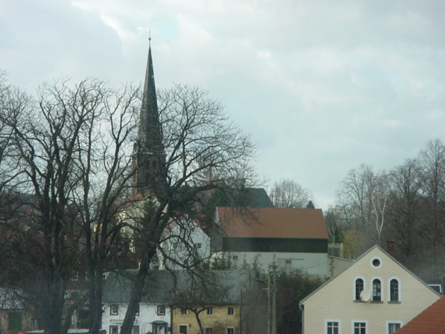 DSC00701
