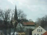 DSC00701