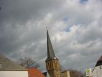DSC00702
