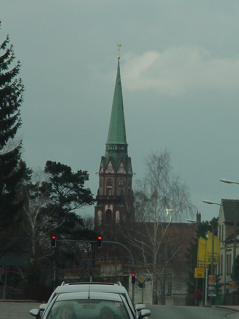 DSC00704