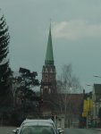 DSC00704