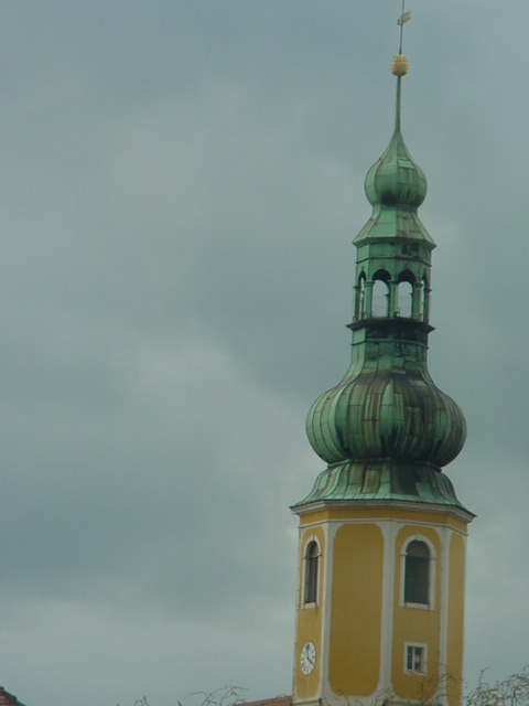 DSC00705