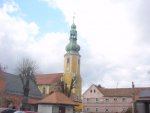 DSC00706