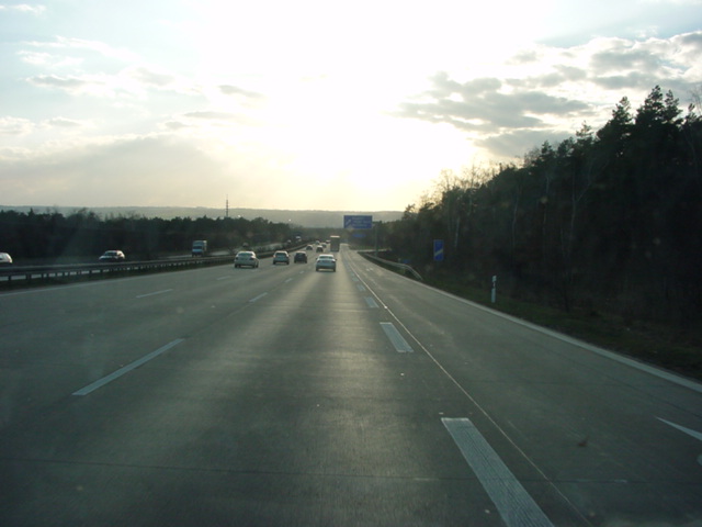 DSC00707