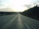 DSC00707