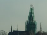 DSC00710