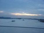 DSC00723