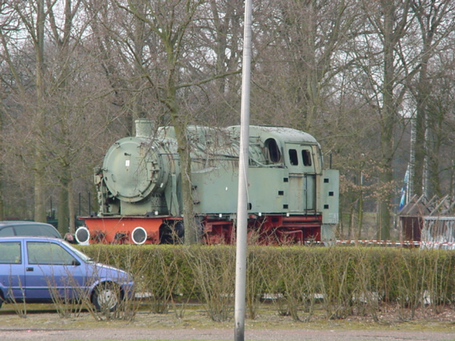 DSC00727