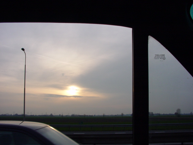 DSC00731