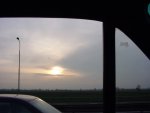 DSC00731