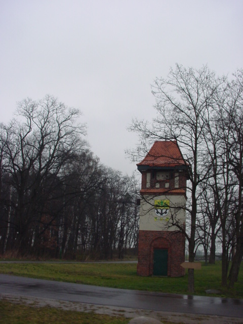 DSC00733