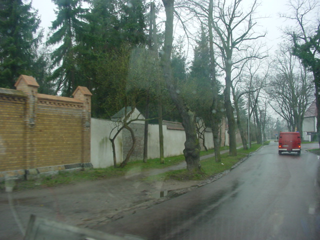 DSC00734