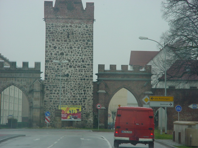 DSC00735