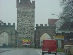 DSC00735