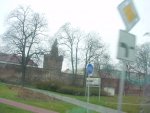 DSC00736
