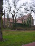 DSC00739