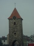 DSC00745