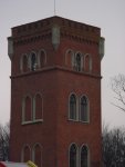 DSC00747