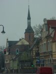 DSC00748