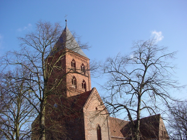 DSC00757