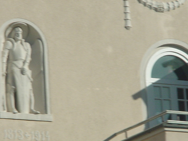 DSC00762