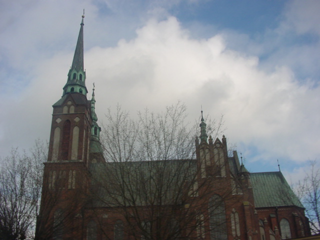 DSC00767