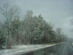 DSC00770