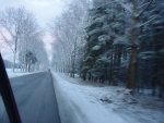 DSC00798