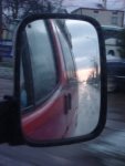 DSC00807