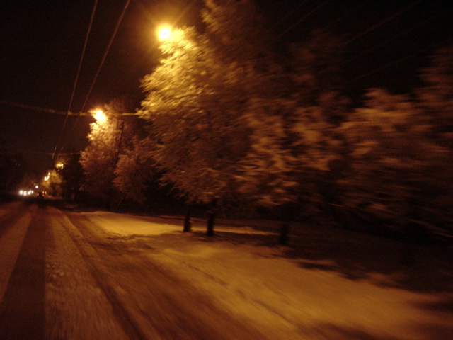DSC00835