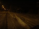 DSC00838