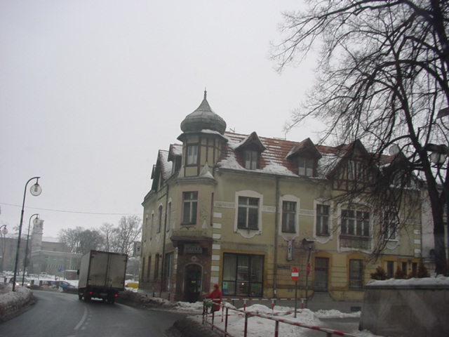 DSC00013